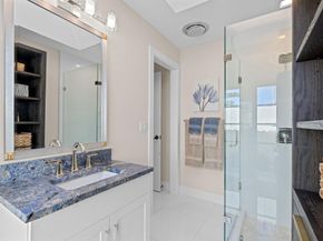 2211 Las Casitas Drive, Wellington FL 33414