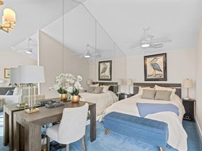 2211 Las Casitas Drive, Wellington FL 33414