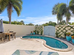 2211 Las Casitas Drive, Wellington FL 33414