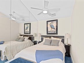 2211 Las Casitas Drive, Wellington FL 33414