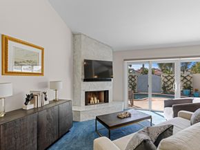 2211 Las Casitas Drive, Wellington FL 33414