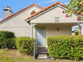2211 Las Casitas Drive, Wellington FL 33414