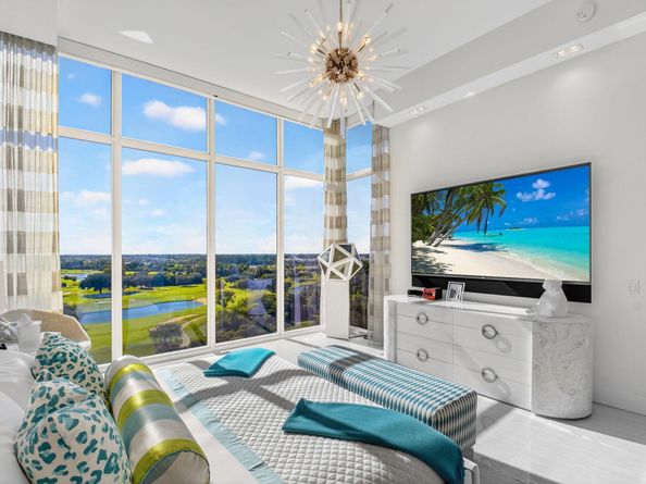 20155 Boca West Drive PhB904, Boca Raton FL 33434