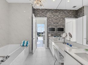 20155 Boca West Drive PhB904, Boca Raton FL 33434