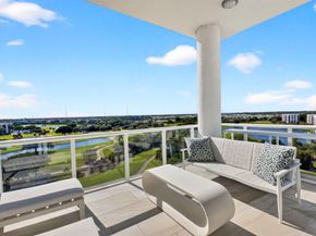 20155 Boca West Drive PhB904, Boca Raton FL 33434