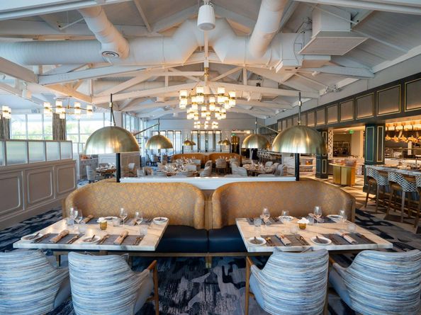 20155 Boca West Drive PhB904, Boca Raton FL 33434