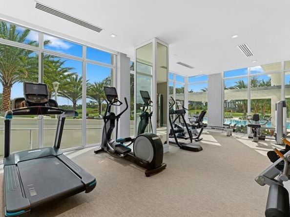 20155 Boca West Drive PhB904, Boca Raton FL 33434