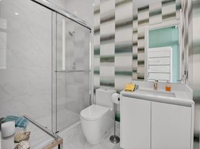 20155 Boca West Drive PhB904, Boca Raton FL 33434