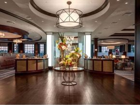 20155 Boca West Drive PhB904, Boca Raton FL 33434