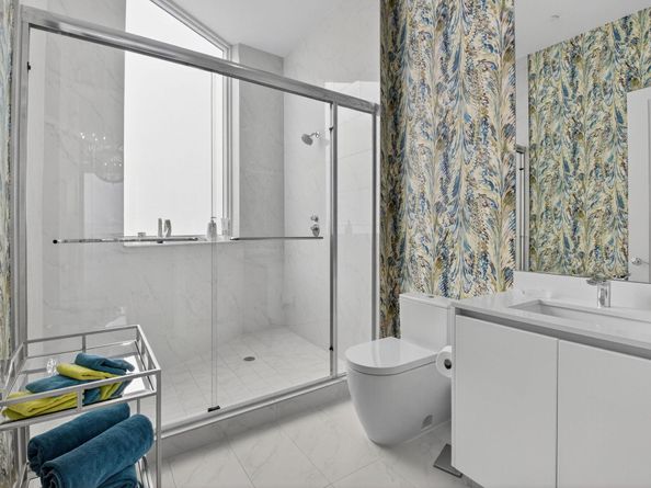 20155 Boca West Drive PhB904, Boca Raton FL 33434