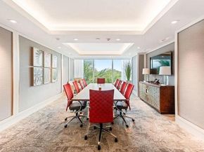 20155 Boca West Drive PhB904, Boca Raton FL 33434