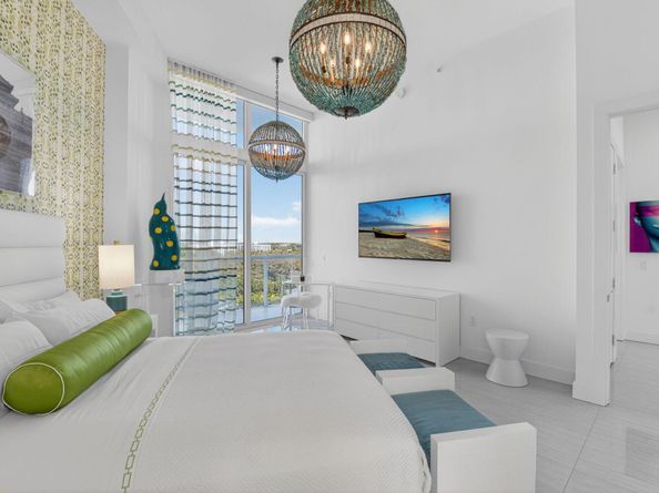 20155 Boca West Drive PhB904, Boca Raton FL 33434