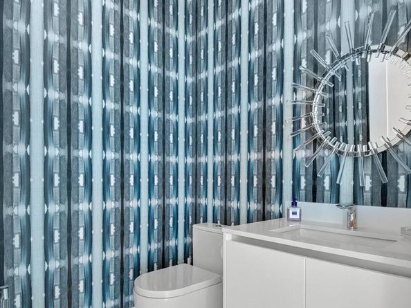 20155 Boca West Drive PhB904, Boca Raton FL 33434