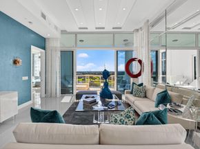 20155 Boca West Drive PhB904, Boca Raton FL 33434