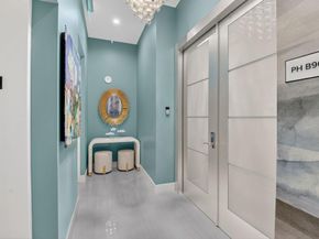 20155 Boca West Drive PhB904, Boca Raton FL 33434