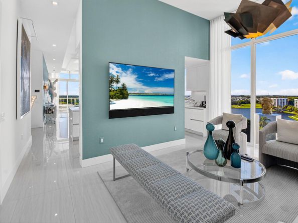 20155 Boca West Drive PhB904, Boca Raton FL 33434