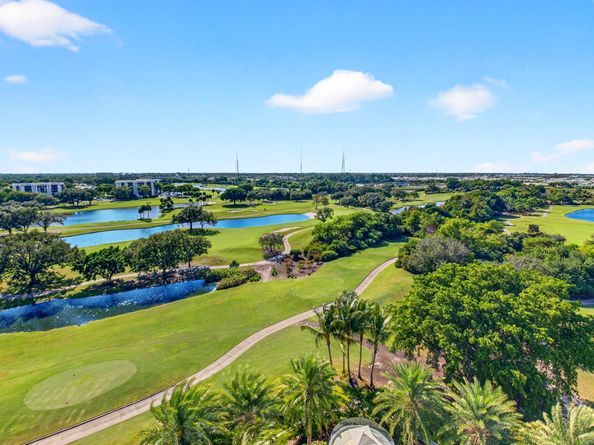 20155 Boca West Drive PhB904, Boca Raton FL 33434