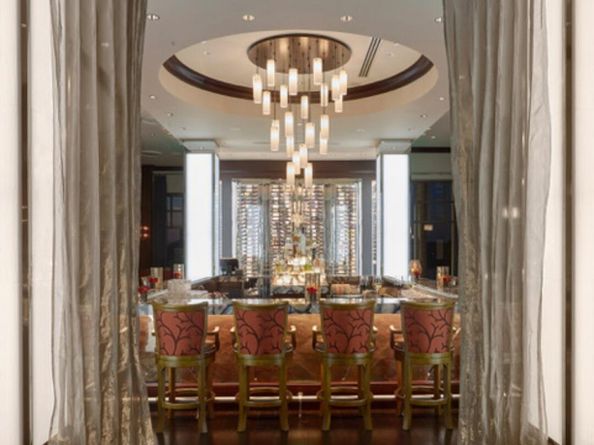 20155 Boca West Drive PhB904, Boca Raton FL 33434