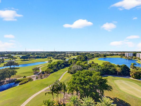 20155 Boca West Drive PhB904, Boca Raton FL 33434