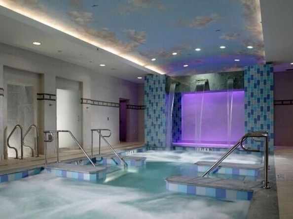 20155 Boca West Drive PhB904, Boca Raton FL 33434