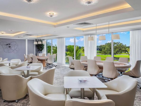 20155 Boca West Drive PhB904, Boca Raton FL 33434