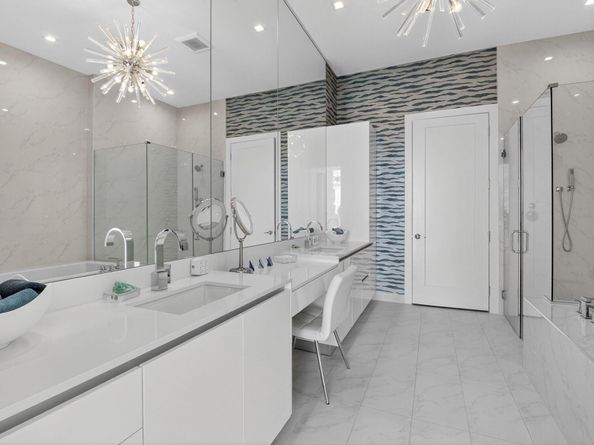 20155 Boca West Drive PhB904, Boca Raton FL 33434