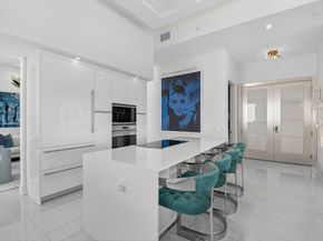 20155 Boca West Drive PhB904, Boca Raton FL 33434