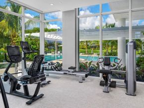 20155 Boca West Drive PhB904, Boca Raton FL 33434