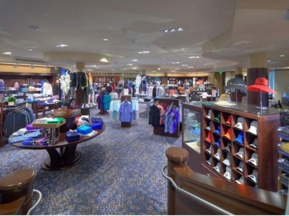 20155 Boca West Drive PhB904, Boca Raton FL 33434