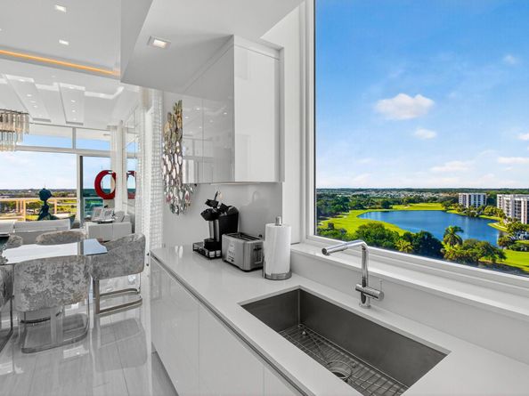 20155 Boca West Drive PhB904, Boca Raton FL 33434