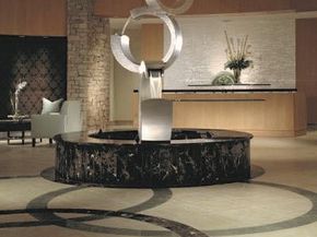 20155 Boca West Drive PhB904, Boca Raton FL 33434