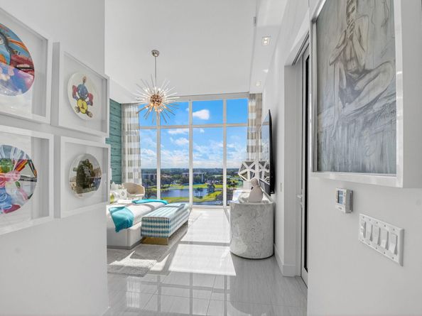 20155 Boca West Drive PhB904, Boca Raton FL 33434