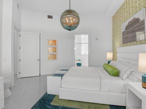 20155 Boca West Drive PhB904, Boca Raton FL 33434