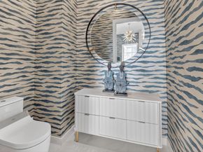 20155 Boca West Drive PhB904, Boca Raton FL 33434