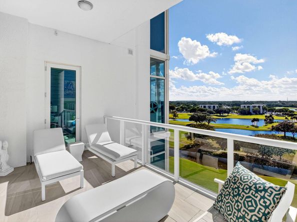 20155 Boca West Drive PhB904, Boca Raton FL 33434