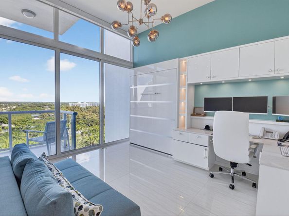 20155 Boca West Drive PhB904, Boca Raton FL 33434