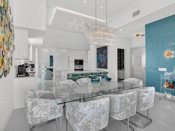 20155 Boca West Drive PhB904, Boca Raton FL 33434