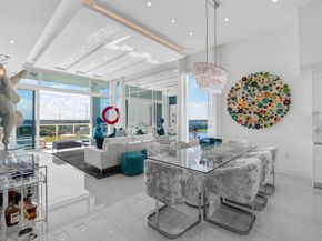 20155 Boca West Drive PhB904, Boca Raton FL 33434