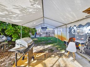 2673 NW 59th Ave, Margate FL 33063