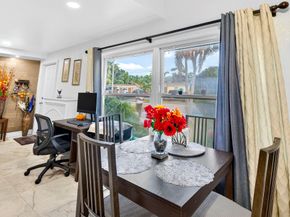 2673 NW 59th Ave, Margate FL 33063