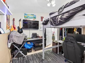 2673 NW 59th Ave, Margate FL 33063