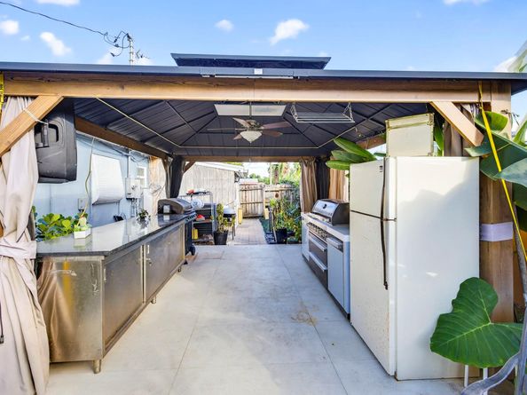 2673 NW 59th Ave, Margate FL 33063