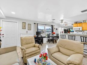 2673 NW 59th Ave, Margate FL 33063