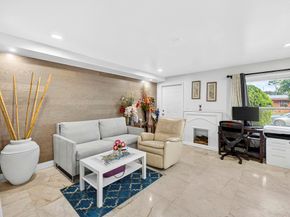 2673 NW 59th Ave, Margate FL 33063