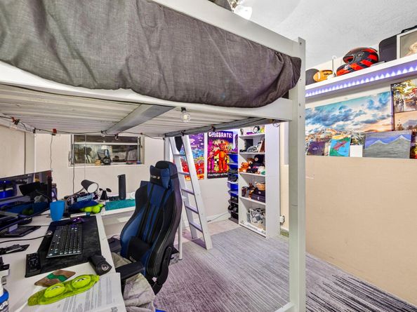 2673 NW 59th Ave, Margate FL 33063