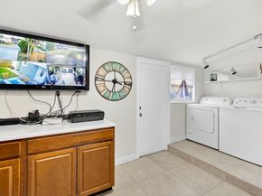 2673 NW 59th Ave, Margate FL 33063