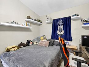 2673 NW 59th Ave, Margate FL 33063