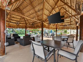 777 S Federal Highway Rp403, Pompano Beach FL 33062