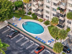 777 S Federal Highway Rp403, Pompano Beach FL 33062