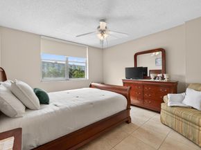 777 S Federal Highway Rp403, Pompano Beach FL 33062